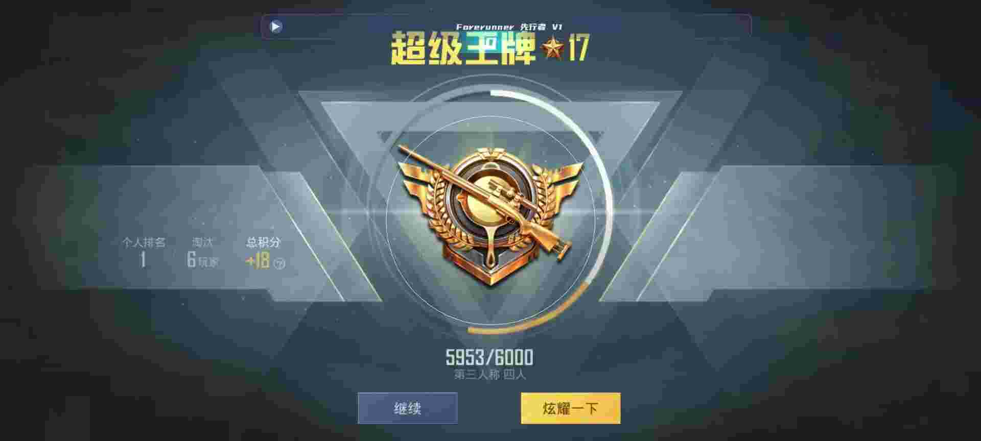 和平精英鸡腿辅助自瞄 - ��ƽ��Ӣ����Ҵ����ٱ�辅助预览图